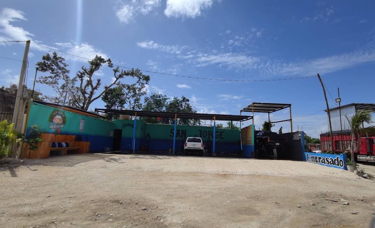 Aparecen 100 boletas extraviadas en Playa del Carmen